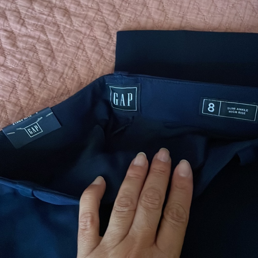 New - Picture 4 of 6